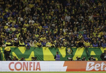 Quer ir à Copa do Mundo 2026? Entenda esquema para compra de ingressos