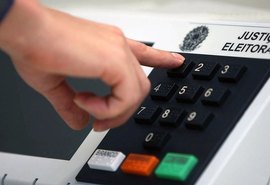 Pesquisa trará retrato “desfocado” da eleição para governo de Alagoas