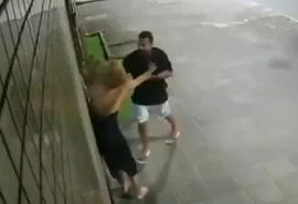 PC instaura inquérito para investigar agressão atribuída a Babal Guimarães contra namorada