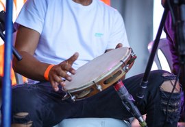 Secult e Bloco Flor de Lis lançam chamada pública para o Junho Alagoano 2022