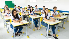 Escolas de AL têm até julho para responder ao Censo Escolar