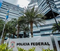 Governo autoriza nomeação de mil aprovados no concurso da Polícia Federal