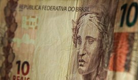 Inflação desacelera em novembro para todas as faixas rendas