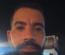 CEO do Trakto Show, Paulo Tenório denuncia calote de JHC ao evento