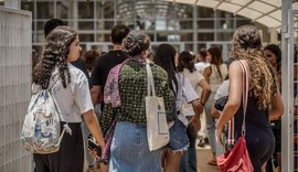 CNU 2025: nova portaria autoriza nomeação de 172 aprovados