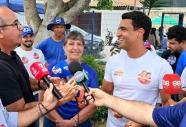 Mulheres ganham força na política em Alagoas; Célia surpreende até JHC