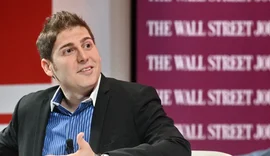 Quem é o brasileiro mais rico do mundo? Forbes revela ranking