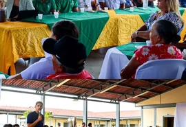 Coopal celebra 7 anos com evento especial em São José da Laje