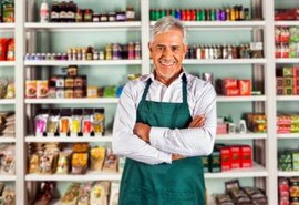 Micro e pequenas empresas contratam 443 mil no terceiro trimestre