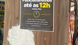 Padarias Ferreti anunciam festa no dia da eleição; caso vai ao MPT