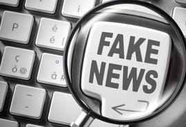 Estudo mostra uso de inteligência artificial na detecção de fake news