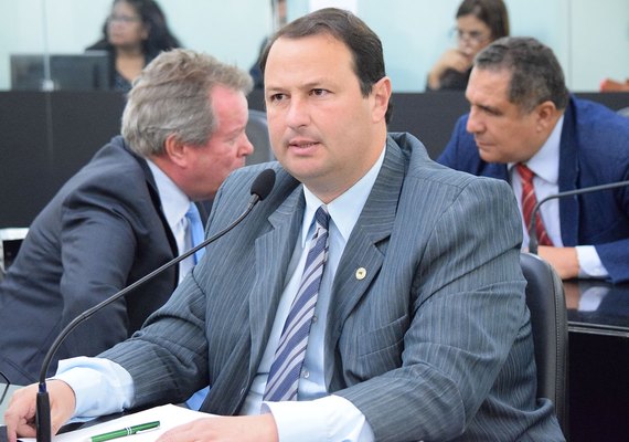 Improbidade premiada em Alagoas: até quando vamos pagar essa conta?