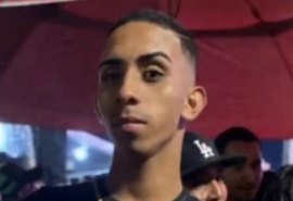 Jovem é morto em festa; polícia apura motivação