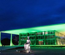 Mendonça leva ao plenário do STF decisão que prorroga CPMI do INSS