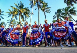 Inscrições seguem até sexta-feira