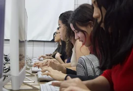 CIEE disponibiliza mais de 100 vagas de estágio em Alagoas