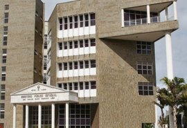 MPAL envia ofício para Sesau protocolar atividades eleitorais