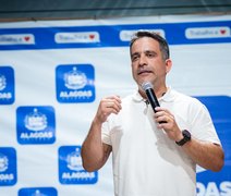 Maior pacote de concursos de Alagoas tem 1.396 vagas em 8 órgãos