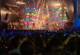 Perdeu documentos no São João? Saiba como tentar encontrar