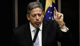 Arthur Lira responde matéria do portal UOL
