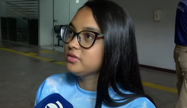 Mãe de Anthony Levy pede pena máxima para ex-companheiro no julgamento do caso