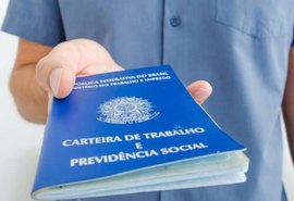400 mil vagas temporárias devem ser abertas no último trimestre