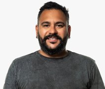 Professor Beto Brito lança candidatura por mais educação e empreendedorismo em Arapiraca