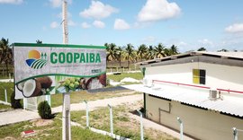 Coopaiba lançará fomento ao cooperado na próxima quarta (29)