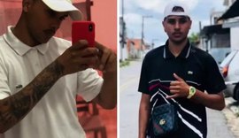 Jovem morre em SP dez meses após intoxicação por bebida com metanol