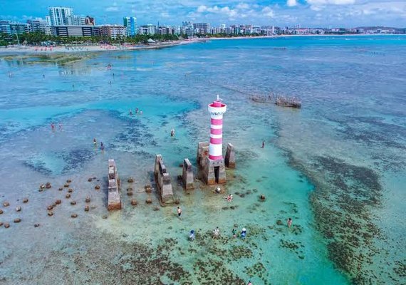 Após Corpus Christi, veja quais são os próximos feriados de 2024