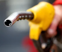 Brasil testa diesel com 20% de biodiesel a partir de maio