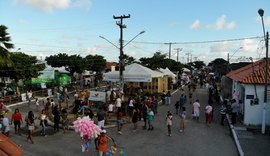 Expoagro se consolida como melhor centro de negócios NO e NE