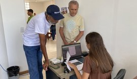 Cadastro Ambiental Rural é normalizado em Alagoas