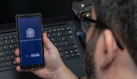 Aplicativo da Carteira de Trabalho Digital passa a exibir vagas do Sine