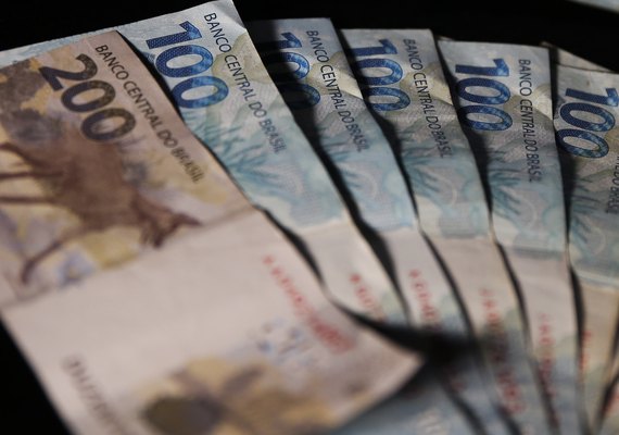 Limite de crédito para estados e municípios é ampliado em R$ 3 bilhões