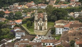 Lançada a rota turística Via Liberdade