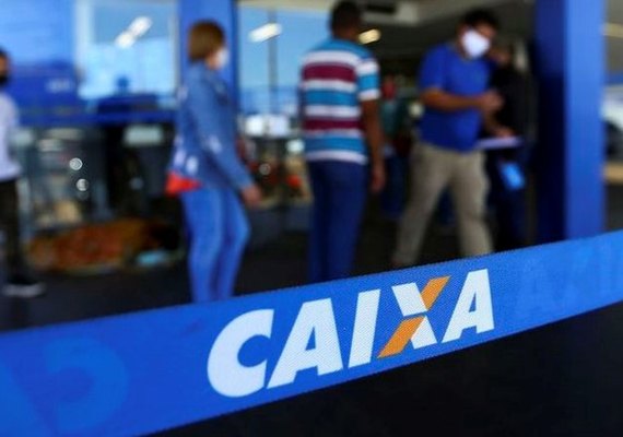 Trabalhadores nascidos em julho podem sacar auxílio emergencial
