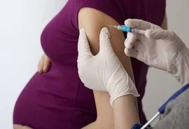 Maceió inicia vacinação contra o Vírus Sincicial Respiratório para gestantes