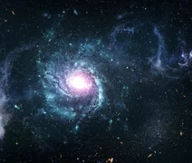 Novo estudo reforça teoria da expansão acelerada do universo