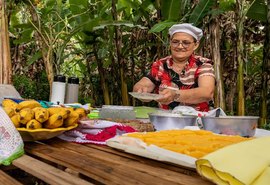 Últimos dias para participar da pesquisa “Demanda Turística Rural”