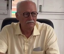 Contrato de coffee break em interior de AL prevê gasto de até R$ 867 mil com recursos públicos