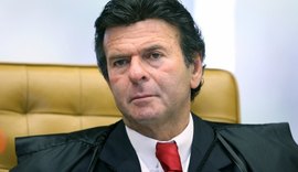 Militares não podem intervir em outros poderes, diz Liminar do STF