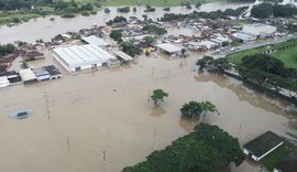 INSS vai priorizar atendimento em cidades atingidas por chuvas na Bahia