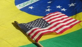 Tarifa dos EUA pode ampliar riscos comerciais para exportações brasileiras