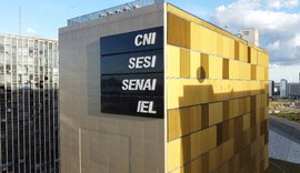 Confiança da indústria brasileira atinge menor nível desde 2020