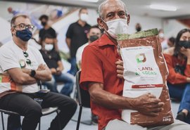 Inscrições do Planta Alagoas são prorrogadas para sexta-feira (25)