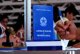 Pis/Pasep começa a ser pago hoje