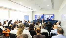 Consórcio Nordeste apresenta oportunidades de financiamento para indústria