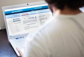 Começam hoje as inscrições para o Sisu