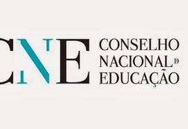 Conselho Nacional de Educação se prepara para orientar escolas